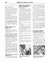 1964 Ford Mercury Shop Manual 18-23 030.jpg